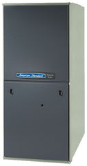 AMERICAN STANDARD American Standard AUHMB060ACV3VB Modulating Gas Furnace