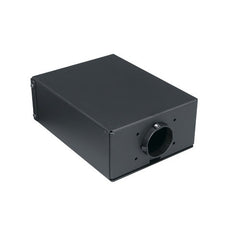 MIDDLE ATLANTIC Middle Atlantic MPR-JB863A Rackmount Junction Box