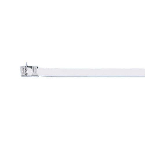 PANDUIT Panduit MS4W38T15-L4 Ss Cable Strapping 304 0.38 in