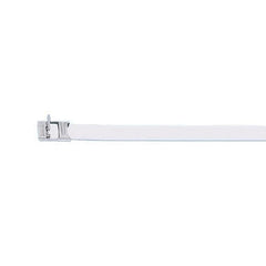 PANDUIT Panduit MS6W50T15-L4 Ss Strapping 304 0.50 in