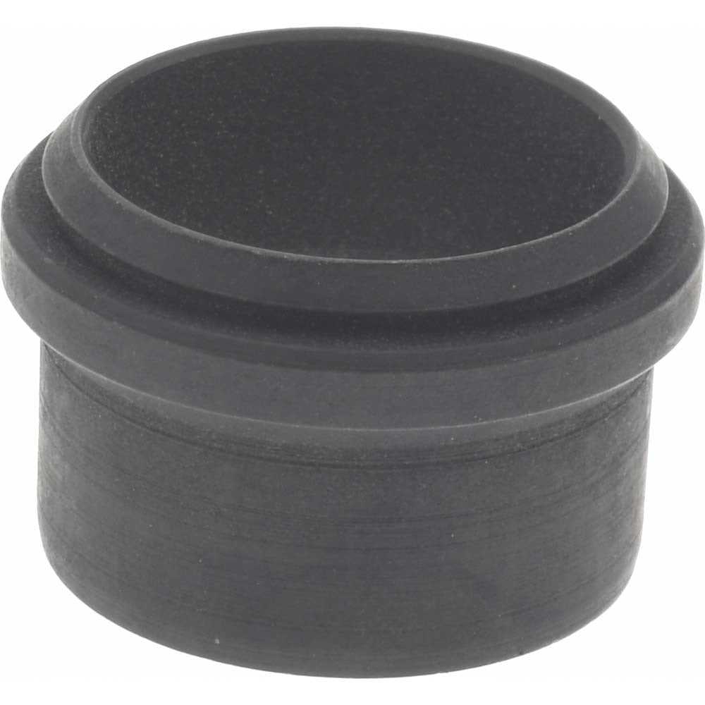PARKER Parker 8 Tu-s Flareless Bite-type Tube Ferrule 0.5 in Steel