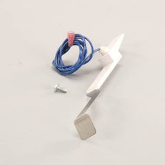 MANITOWOC ICE Manitowoc Ice 7602933 Qdual Water Level Probe (Each) Replacement 7602933
