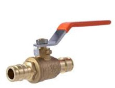 SHARKBITE Sharkbite UAB22462LFA 3/4 in Pex-a Expansion Ball Valve