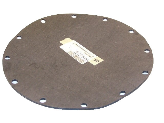 EMERSON 05-01673-00 DIAPHRAGMS