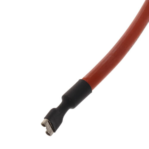 LAARS Fenwal 05-127613-296 Ignition Cable Assembly 96 Inches - Replacement 05-127613-296