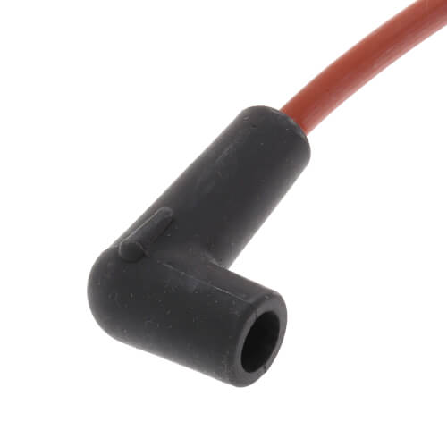 LAARS Fenwal 05-127613-296 Ignition Cable Assembly 96 Inches - Replacement 05-127613-296