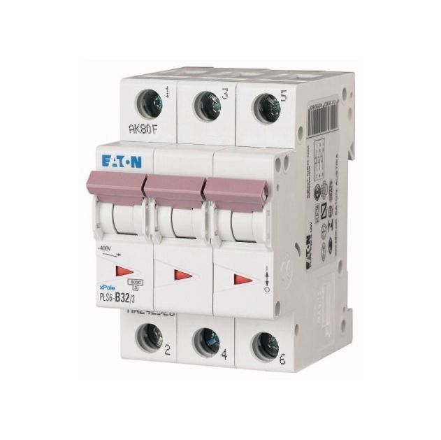 WATTS 242926 GAS VALVES