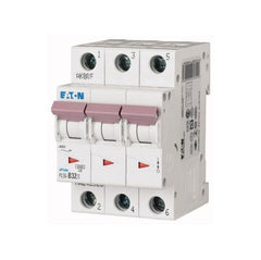 WATTS 242926 GAS VALVES