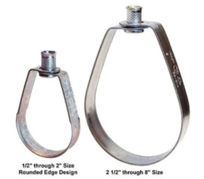 ANVIL 0500301718 PIPE FITTINGS