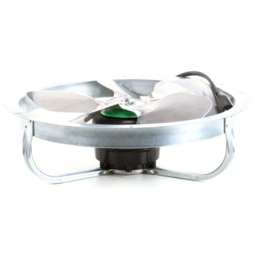 MISCELLANEOUS PRODUCT 501520 BLOWER FANS
