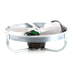 MISCELLANEOUS PRODUCT 501520 BLOWER FANS