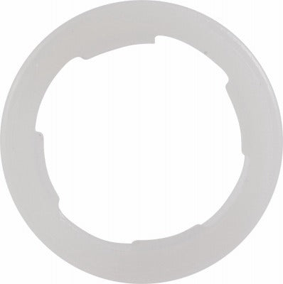 SHARKBITE Sharkbite UA23103A25 3/4 Inch Pex-a Expansion Sleeve 25-pack