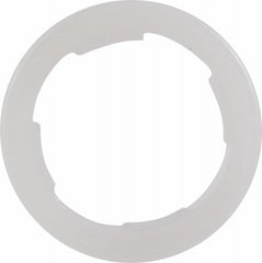 SHARKBITE Sharkbite UA23102A25 Pex-a Expansion Sleeve 1/2 Inch 25-pack