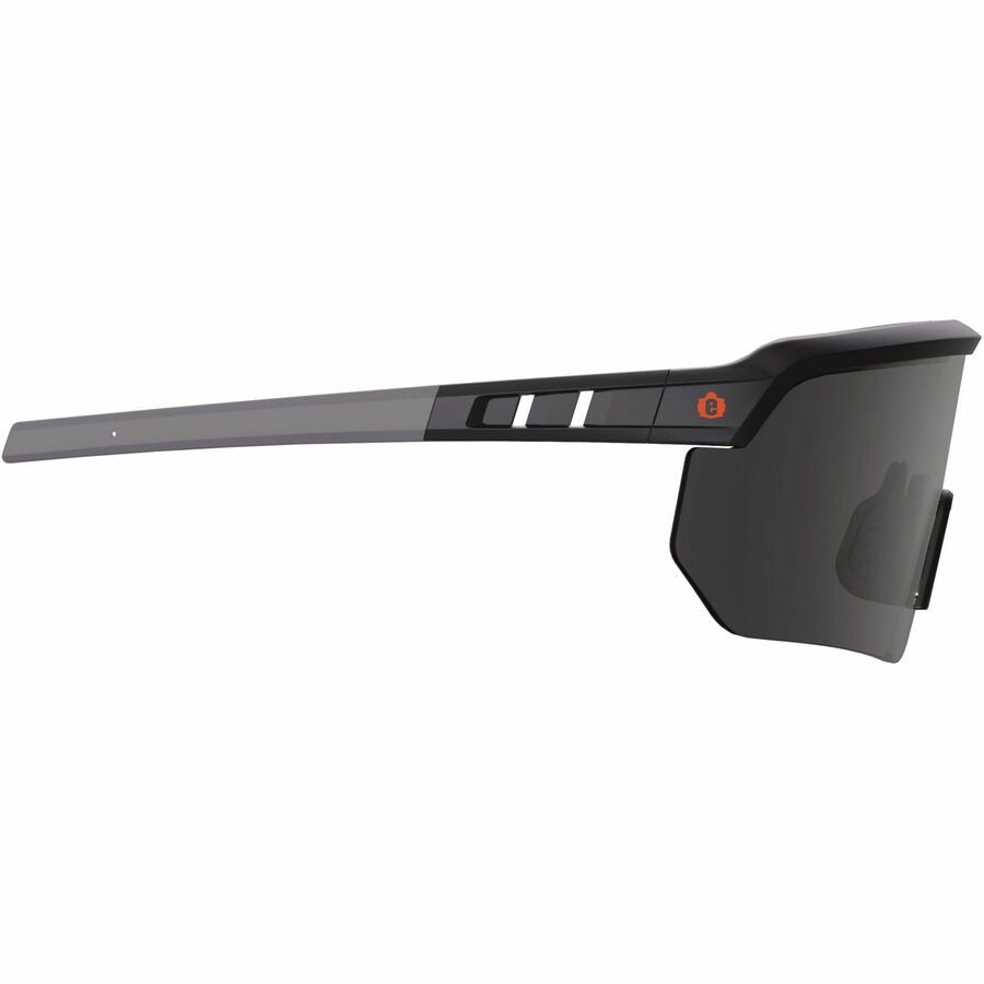 ERGODYNE Ergodyne EGO55005 Aegir Safety Glasses 1 Each