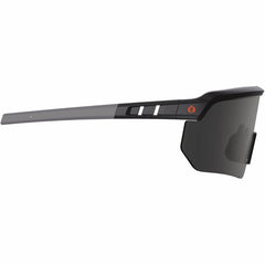 ERGODYNE Ergodyne EGO55005 Aegir Safety Glasses 1 Each