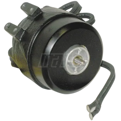 MARS 5312 GENERAL PURPOSE MOTORS