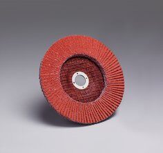 3M DC00051111611890 FLAP DISCS