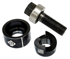 GREENLEE 7211BB-1 HYDRAULIC HAND PUMPS