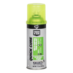 DAP 7565000057 HUMIDIFIER PARTS