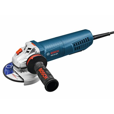 BOSCH GWS1045P ANGLE GRINDERS