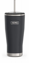 THERMOS Thermos Llc IS1112GT4 Stainless Steel Cold Cup 24 Oz