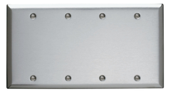 PASS & SEYMOUR SS43 RELAYS & SWITCHES