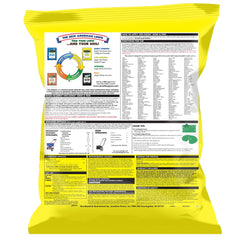 JONATHAN GREEN Jonathan Green 16002 Veri-Green Weed and Feed Lawn Fertilizer (15 lb / 5,000 sq ft)