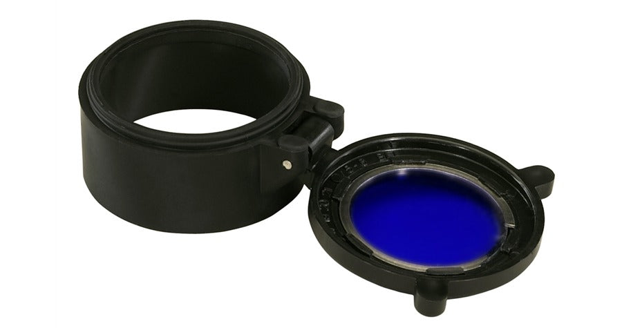 STREAMLIGHT Streamlight 75116 Lens for Stinger 3800W HAL (1 Pack)