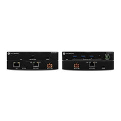 ATLONA Atlona Inc. AT-USB-EX350-KIT Usb 3.2 Gen 1 Ext Kit