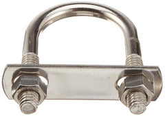 STANLEY Stanley N222-448 U-bolt 2193BC 512 (Replacement SN N222-448)