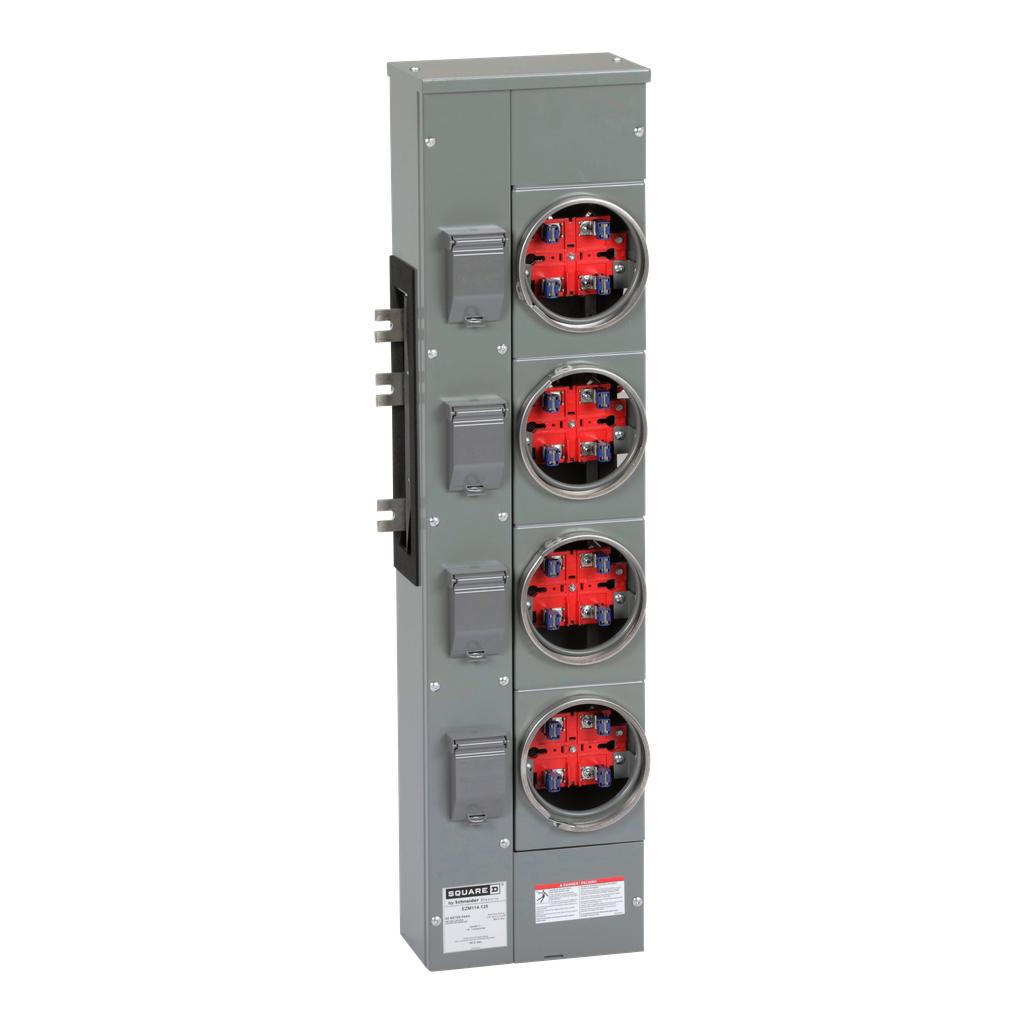 SCHNEIDER ELECTRIC EZM114125 CONTROL BOARDS