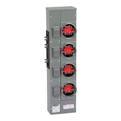 SCHNEIDER ELECTRIC EZM114125 CONTROL BOARDS