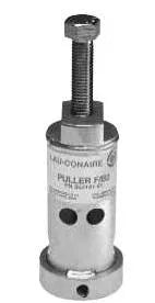 LAU 5214101 HAND TOOLS