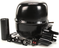 BEVERAGE AIR Beverage Air 312-074D Compressor 2100 BTU (Each) BEV312-074D