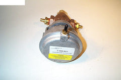 JOHNSON CONTROLS VGA8A2GT+3008E DIVERTING VALVES
