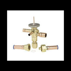 COPELAND 52727 STOP & SHUT OFF VALVES