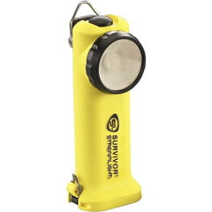 STREAMLIGHT Streamlight 90541 Survivor LED 175 Lumens Right-Angle 90541