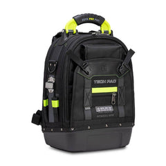 VETO PRO PAC Veto Pro Pac VPP10857 Tech Pac Special Ops (24 L / 19 x 13 x 10 in)