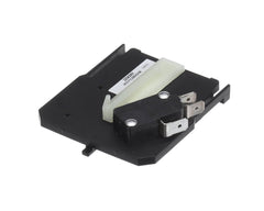 HEATCRAFT Heatcraft 22543001 Auxiliary Contact Contactor Each 22543001