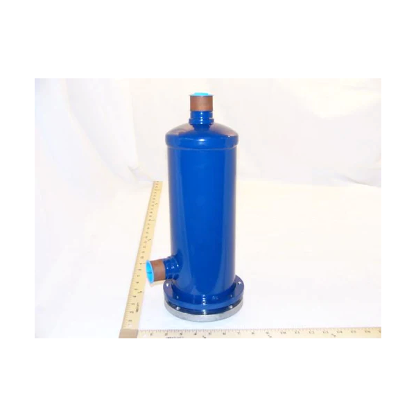 COPELAND 53014 FILTER DRIERS & ACCUMULATORS