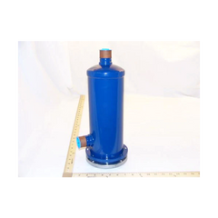 COPELAND 53014 FILTER DRIERS & ACCUMULATORS