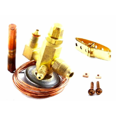 COPELAND 53317 THERMAL EXPANSION VALVES (TXV)