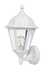 MAXIM LIGHTING 1002WT WORK LIGHTS & FLASHLIGHTS