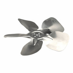 TRUE True 960276 Blade Fan AD10CW25UBA 11.75 x 9.7 x 2.1 in TRU960276