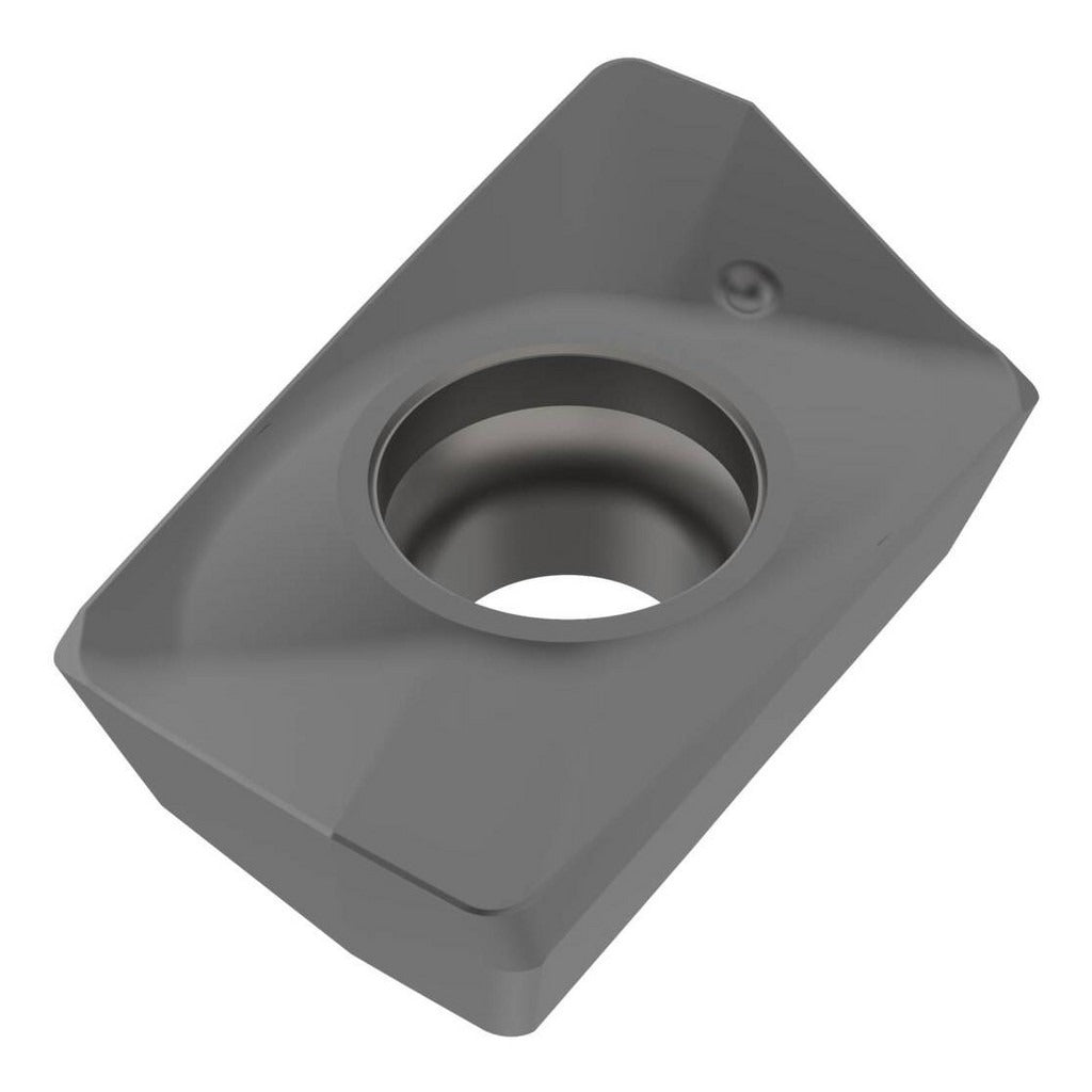 SECO TOOLS Seco 02566329 Milling Insert XOMX180608TR-D16 MK1500