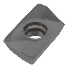 SECO TOOLS Seco 02566329 Milling Insert XOMX180608TR-D16 MK1500