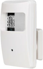 LIONBEAM Lionbeam lb-pirtvi Pir Tvi Camera 1080P 3.7mm Ir