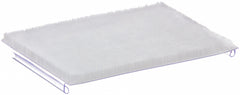 SHUR-LINE Shur-Line 2001044 Paint Edger Refill 6-1/8 in x 4-3/4 in 2-Pack 2001044