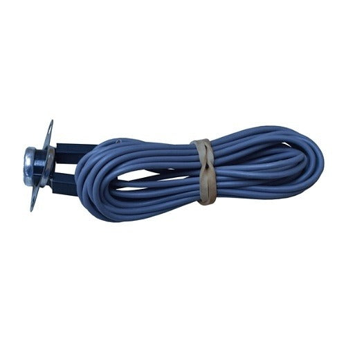 OPTEX Optex AX-TWT Thermostat for AX-TWH24V
