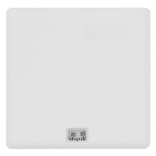 TEKMAR 54 CONTROL BOARDS